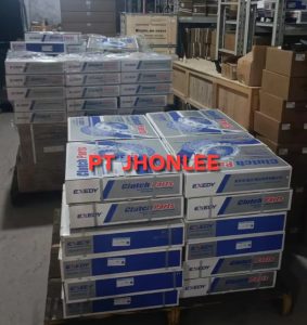 IMG-20260427-WA0045
