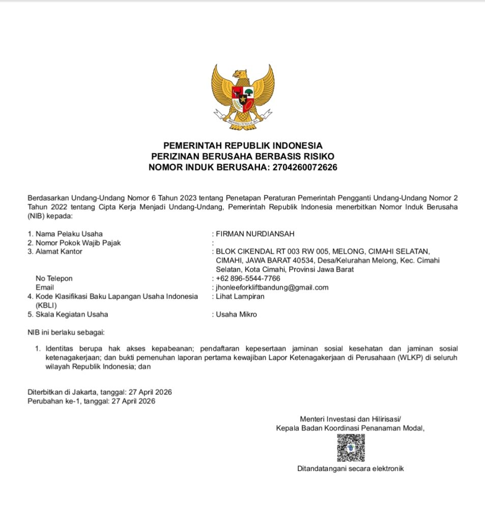 IMG-20260429-WA0007(1)